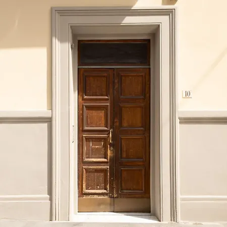 Ars Nova * Florence