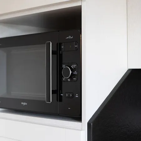 Appartement Ars Nova *