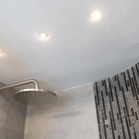 Ars Nova Appartement Florence