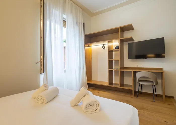 Ars Nova * Флоренция