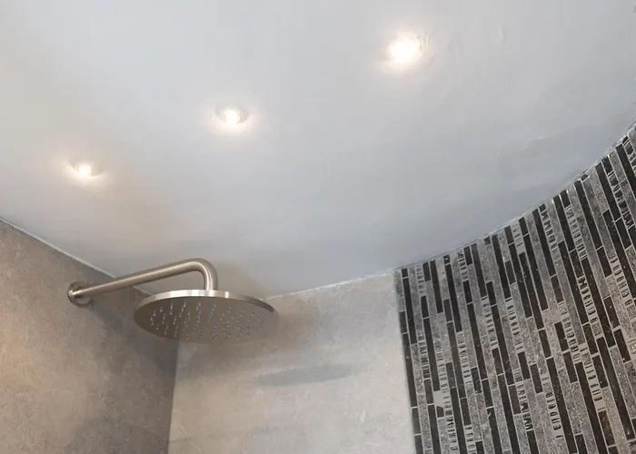 Ars Nova Apartment Florence